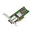 341-6568 - Dell QLogic QLE2562 8GB Dual Port Fiber Channel HBA