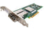 341-9096 - Dell SANBlade 8GB Dual Channel PCI Express X8 Fibre Channel Host Bus Adapter with Standard Bracket Card