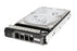 Dell 341-9862 1TB 7.2k rpm  3.5" SATA 3Gbps Hard Drive