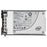 Dell T1WH8 240GB SATA-6Gbps Mixed Use TLC 2.5" SSD | USED