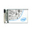 Dell EMC 14NHK 3.2TB TLC FLASH NVMe SSD 2.5inch Gen3 x4 MU Solid State Drive | USED