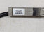 Extreme Networks 4050-00044-01 1M 10G SFP+ DAC Cable 10304