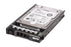 Dell 342-2976 900GB 10k SAS 6Gbps 2.5" Hard Drive