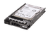 Dell 342-2979 900GB 10k rpm SAS 6Gbps 2.5" Hard Drive