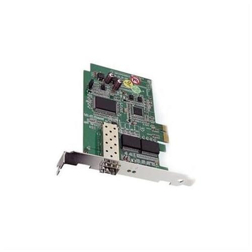 342-3550 - Dell Fibre Channel Host Bus Adapter for PowerEdge R620, R720, R720xd, R820