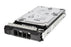 Dell 342-3925 2TB 7.2k rpm  SATA 6Gbps 3.5" Hard Drive
