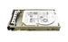 Dell 342-5515 1.2TB 10K 2.5" SAS 6Gbps Hard Drive