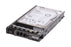 Dell 342-5571 1.2TB 10k rpm SAS 6gbs 2.5" Hard Drive