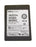 Samsung MZ7LH480HBHQAD3 480GB 2.5inch Sata 6Gbps Internal Ssd | USED