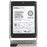 Dell 5WPFT 15.36TB Read Intensive SAS-12Gbps 2.5 Inch Hot Plug SSD | BRAND NEW