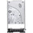 Dell F0V0W 240GB SATA-6Gbps Read-Intensive TLC 2.5" SSD | USED