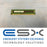 Samsung M393B1G73QH0-YK0 8GB 2Rx8 PC3L-12800R DDR3-1600MHz Memory DIMM