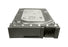 CISCO UCS-HD16T7KL4KN 16TB 7.2K SAS 12G Lff 4Kn Hard Drive | USED