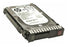 HPE Q6M04A 1.2TB 10k SAS 12Gbps Sff Dsf SC Hard Drive With Superdome Flex Caddie | USED