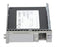 CISCO UCSC-NVME2H-I1600 1.6Tb Sff U2 Nvme Hot swap Ssd | USED