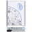 Dell C9X5T 1.6TB NVMe PCIe U.2 Mixed Use 3D3 TLC 2.5in 15mm SSD | USED