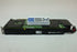 Dell DHT18 Nvidia Grid K2 8GB GPU Graphics Card