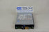 Dell PowerEdge M630 VRTX 1.8” Blade Server 2x 12 Core E5-2690v3 64GB 2x 200GB