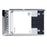 Dell 400-ARLK 480GB SSD Mixed Use SAS 12Gbps Hot-Plug Drive | USED