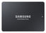 Samsung MZ-77E1T0BW 870 EVO 1TB SATA 6Gbps 2.5Inch SSD | USED