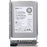 Dell 3GDK0 3.84Tb SATA-6Gbps 2.5Inch Read Intensive 1DWPD Hot Plug SSD | BRAND NEW