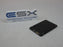 Samsung SM863a MZ7KM480HMHQ-00005 480GB 2.5” SATA Solid State Drive ( SSD )