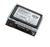 Accortec 345-BFTV-ACC 3.84TB SAS 24Gb/s (SAS-4) 2.5-Inch SSD