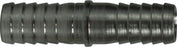 34535 | 3/8 SS HOSE SPLICER | Midland Metal Mfg.