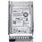 Dell 8W2G5 3.84TB PCIe Gen4 NVMe 2.5-Inch U.3 Read Intensive TLC SSD | USED