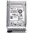 Dell N0VK0 1.92Tb PCIe Gen4.0 NVMe U.2 2.5-Inch Read Intensive SSD | USED