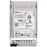 Dell K916X 6.4TB PCIe® 4.0 NVMe™ 1.4 U.2 Mixed Use TLC SSD | USED