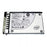 Dell F8N2K 1.92TB Mixed Use SATA-6Gbps 2.5-Inch Hot-Plug SSD Ref | USED