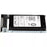 Dell CRNPH 3.84TB SAS-12Gbps Read Intensive Tlc 2.5Inch SSD With 13G Tray New | BRAND NEW