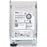 Dell 7F2D1 1.92TB SED SAS-12Gbps 2.5-Inch Read Intensive 1Dwpd SSD | USED