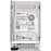 Dell FH1W9 3.84TB SAS-12Gbps SED Read Intensive 1DWPD 2.5Inch Hot-Plug SSD | USED