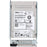 Dell M571X 7.68Tb SED SAS-12Gbps Read Intensive 1DWPD 2.5Inch SSD | NEW