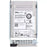 Dell 4CN85 1.92TB SAS-12Gbps Read Intensive 1DWPD 2.5Inch SSD New | USED