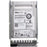 Dell PD02Y 7.68TB SAS 12Gbps Read Intensive 1Dwpd 2.5-Inch Hot Plug SSD | USED