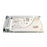 Dell MWKF2 1.92TB SATA 6Gbps Mixed Use 3DWPD 2.5-Inch Hot Plug SSD Ref | USED