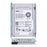 Dell 37HTM 1.92TB SAS 12Gbps Read Intensive 1DWPD 2.5Inch SSD | USED