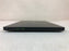 Razer Blade 15 Advanced Laptop 15.6” i7-12800H | 32GB Ram | 1TB SSD | 3080ti