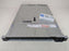 Dell PowerEdge R440 4x 3.5” 1U Server– 1x 8C Silver 4110 2.1GHz, 32GB RAM, H730p