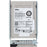 Dell 400-BBPY 960GB SAS-12Gbps Mixed Use 3DWPD 2.5INCH Hot-Plug SSD with Tray | USED