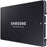 Samsung PM893 MZ7L3960HCJR Read Intensive SSD 960 GB SATA 6Gb/s Brand New | USED