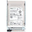 Dell PDWJY 7.68TB PCIe 4 NVMe U.3 SED 2.5" SSD | USED
