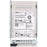 Dell 7YDNG SED FIPS 3.84TB PCIe Gen4 NVMe 2.5-inch U.2 Read Intensive TLC SSD | USED