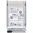 Dell J91CR 15.36TB PCIe NVMe Read-Intensive TLC 2.5 SSD | USED