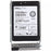 Dell 84C40 7.68TB SAS-12Gbps Read Intensive 1DWPD 2.5-Inch Hot Plug SSD | USED