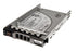 Dell 3481G Intel SSDSC2BX200G4R 200GB 2.5 inch 6Gbps SSD