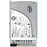 Dell T50K8 960GB SATA-6Gbps Read Intensive 1DWPD 2.5in Hot-Plug SSD New | USED